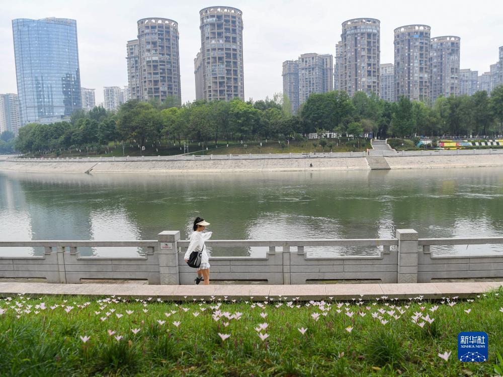 185游戏平台